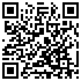 qrcode für OBO Bettermann T8NL P2 7035 - Abdeckplatte 1xEKR T4L/T8NL PA lichtgrau 7408460