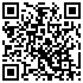 qrcode für APG Cash Drawer PK-15J-06-BX - WEIGHABLE COIN CUPS