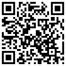 qrcode für Trilux 8131440