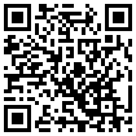qrcode für Niedax RTA 85.600 - Anbau Stück 85x602mm ungelochten Seitenholmen