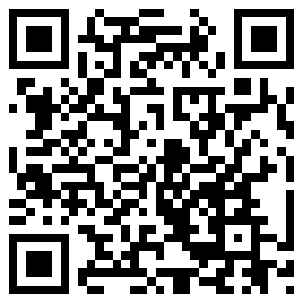 qrcode für Trilux 8130440