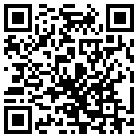 qrcode für Chauvin Arnoux P01123512 - A 6456 Erdungs Schleifenwiderstandsmesser