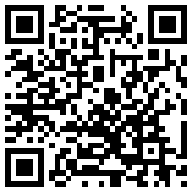 qrcode für Trilux 8129140