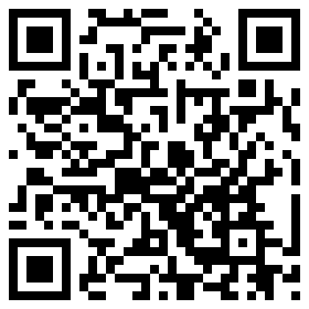 qrcode für Trilux 8128440