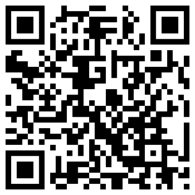 qrcode für Moeller Electric DILM65-XSL - EATON SD Verdrahtungssatz DILM40 M65 101058