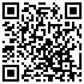 qrcode für Gira 0176 03 - 017603 Kombination SCHUKO Wechsel Standard 55 reinweiß