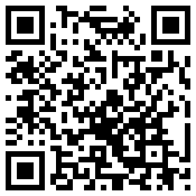 qrcode für Trilux 8126951
