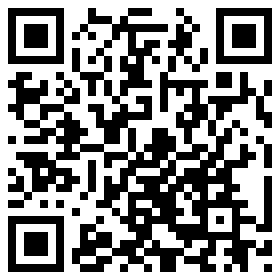 qrcode für Trilux 8125951