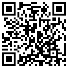 qrcode für Moeller Electric M22-XAK1 - EATON Schild Beschriftung 216465