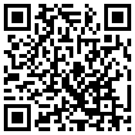 qrcode für Trilux 8124751