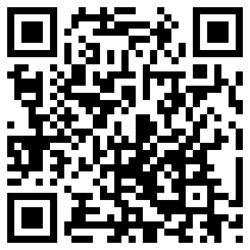 qrcode für APG Cash Drawer VPK-15J-01-BX - MÜNZFÄCHER