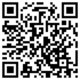 qrcode für Weidmüller 8951510000 Überspannungsschutz 24V