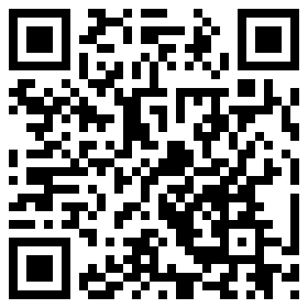qrcode für Moeller Electric EMT6-KDB - EATON Thermistor Motor Schutzrelais 269471