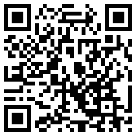 qrcode für Cellpack SMHC4 1.5 - 4 E90 - SMHC4 1 5 4 E90 Schrumpf Verbindungsmuffe 4x1 5/1 5 4x4/4 145665