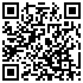 qrcode für Trilux 8120851
