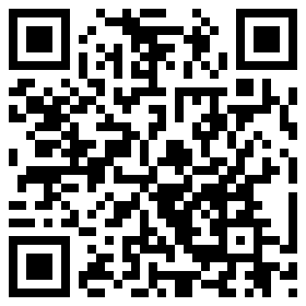 qrcode für Epson Patrone T9073 magenta XXL T9073 - C13T907340