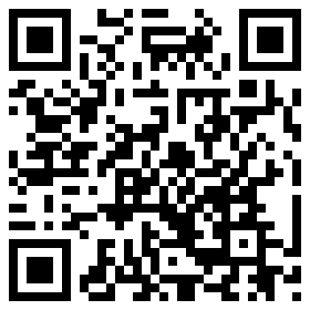 qrcode für Trilux 8190100