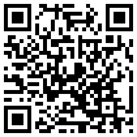 qrcode für Moeller Electric MSC-D-10-M9(230V50HZ - EATON ) Direktstarter 283147