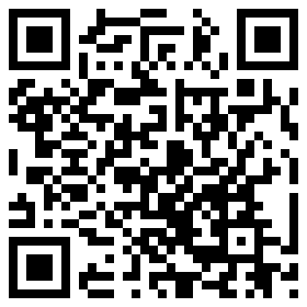 qrcode für Epson Patrone T9074 yellow XXL T9074 - C13T907440