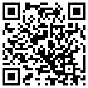 qrcode für Trilux 8178840