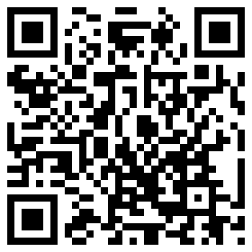 qrcode für Trilux 7892140