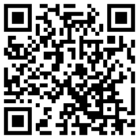 qrcode für Weidmüller 7760056092 Schaltrelais 24V AC