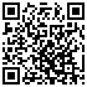 qrcode für LevelOne FVS-3800 - Konverter 10/100TX>100 SFP