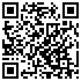 qrcode für Weidmüller 7760056106 Relaiszubehör FS 2CO