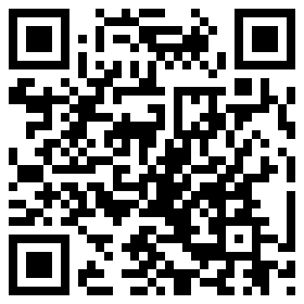 qrcode für APG Cash Drawer VB320-BL1313-B26 - Vasario BL1313 Kassenlade