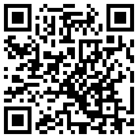 qrcode für Trilux 7890640