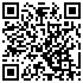 qrcode für Klauke 551R - Röhrenschraubhülsen 6qmm verlöten Oberfläche verzinnt