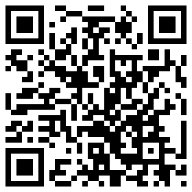 qrcode für Trilux 7883940