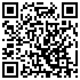 qrcode für HPE H26K2E - Tech Care 4Y Critical wDMR D8000 I/O Encl Service