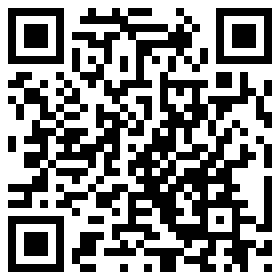 qrcode für Harting 19400241273 - Han 24HPR asg2 SV M40
