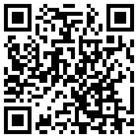 qrcode für StarTech.com DP2DVID2 - DP DVI DL ACTIVE ADAPTER