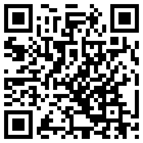qrcode für Schneider Electric Schneider Servomot 10 4000U/min gl Wellenende Bremse IP54 - BMH1401P06F2A