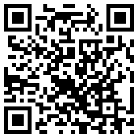 qrcode für Lappkabel UNITRONIC LIYCY 4X0, - Lapp 75 qmm Datenleitung DIN Farbcode CU Schirm
