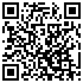 qrcode für Siemens 3NA6242 - NH Sicherung Gr 2 224A gL/gG isolierte Grifflaschen