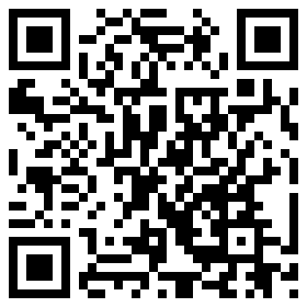 qrcode für Trilux 7879940