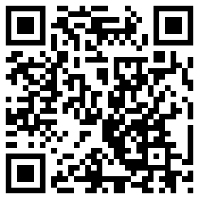 qrcode für Trilux 7871240