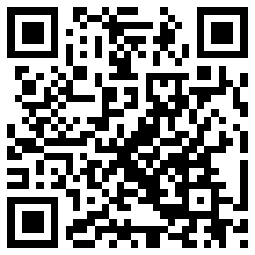 qrcode für ABB MS116-6.3 - Motorschutzschalter 4 6 3A MS116 6 3/4 0 6 3A