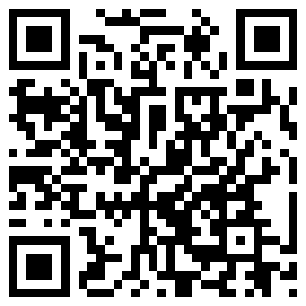 qrcode für INLINE 71605W - Patchkabel flach Cat 6 U/UTP weiss 5m