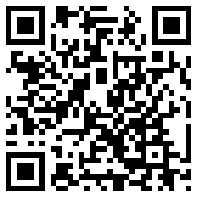 qrcode für Ifm Electronic E20609 - IFM Fiberoptiken Einweglichtschranke M3 gerade