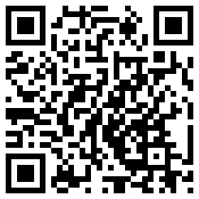 qrcode für HP JH406A - 5950 8 PORT QSFP28 MOD STOCK