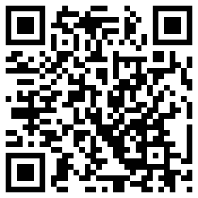 qrcode für Gustav Hensel KF 2525 G - Hensel KF 2525G Kabelabzweigkasten 6 25qmm 3ph 35qmm 1ph 5polig Klemme