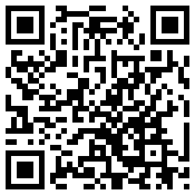 qrcode für Ifm Electronic E20102 - IFM Befestigungsschelle D7mm Lichtleiter