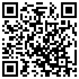 qrcode für Trilux 8175840