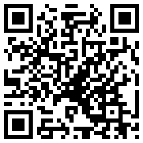 qrcode für Trilux 8175062