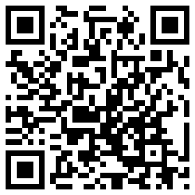 qrcode für Trilux 8174262