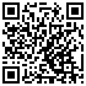 qrcode für BTR 1502595912-E - OpDAT fix 12xE2000 APC OS2 Keramik grün 19z 1HE Patchfeld